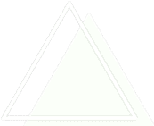 Retro Triangle