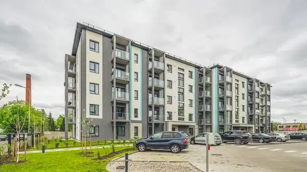 kentsel dönüşüm park alanı