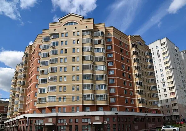 kentsel dönüşüm yatırımı