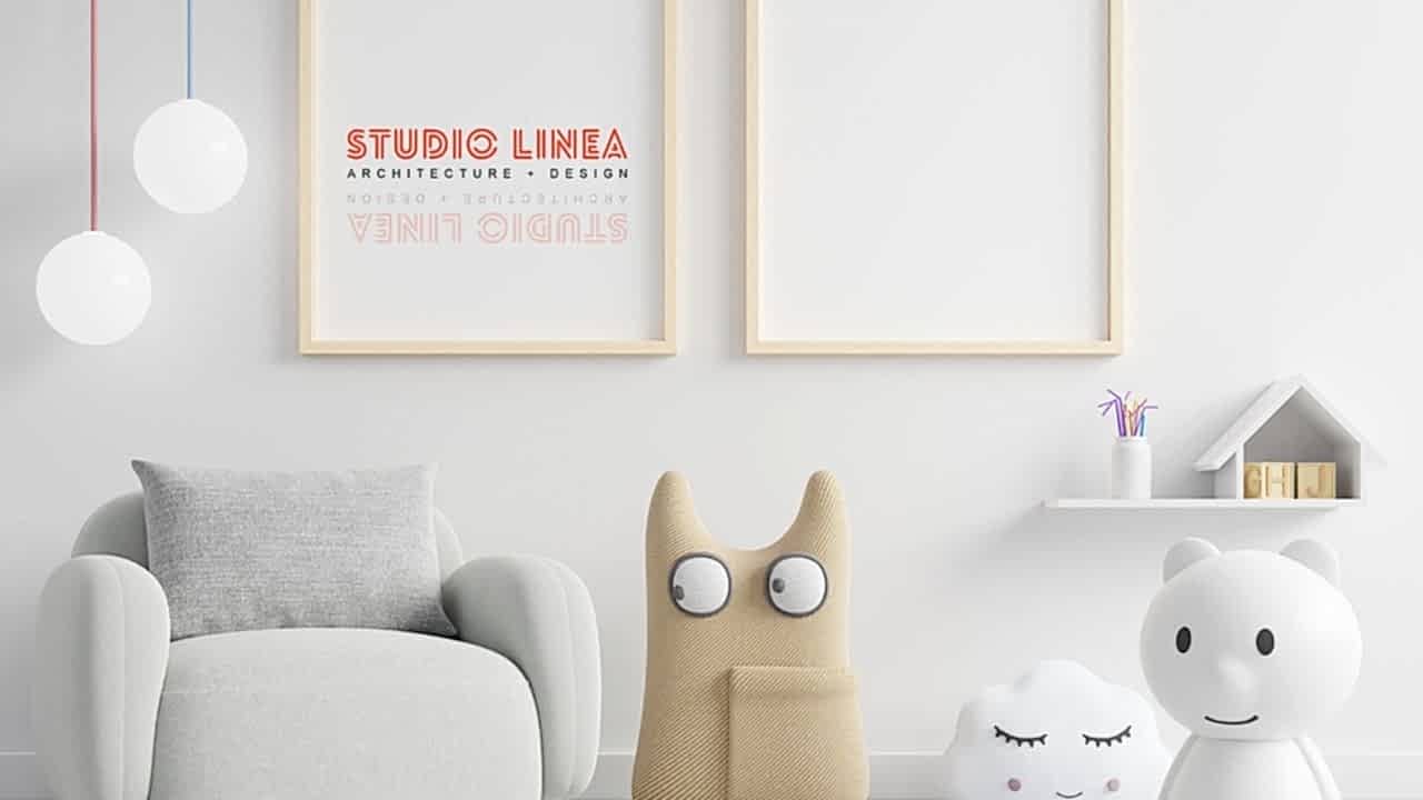 Adalar İç Mimarlık Ofisi