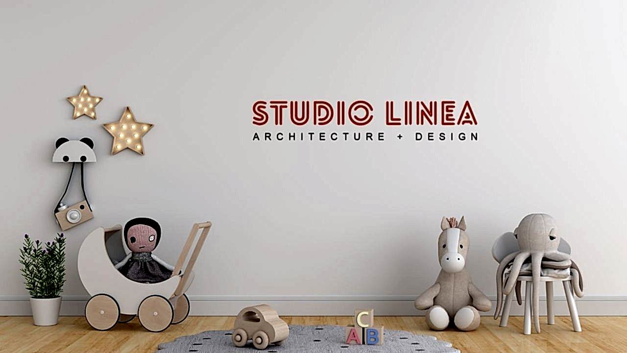 Antalya İç Mimarlık Ofisi