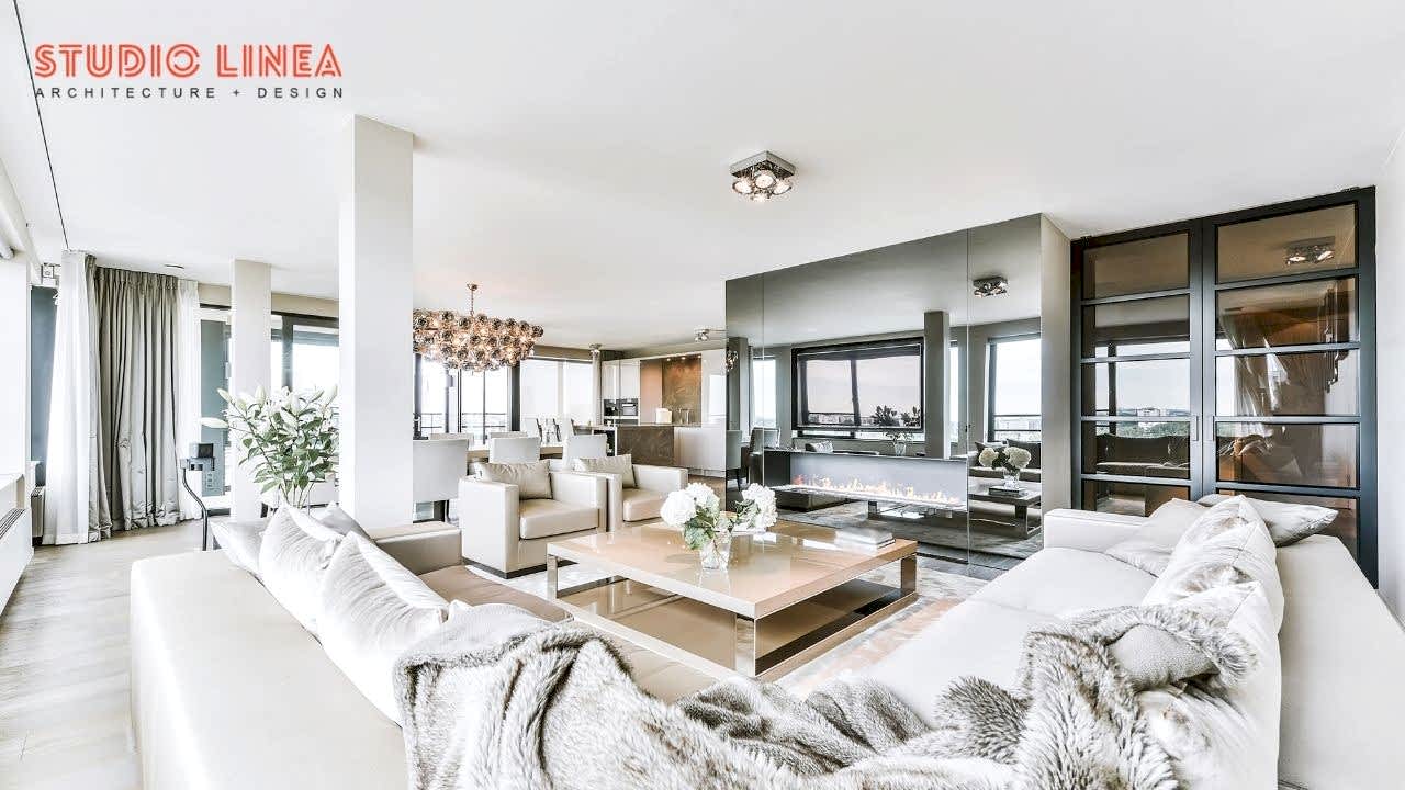 Ataşehir İç Mimarlık Ofisi