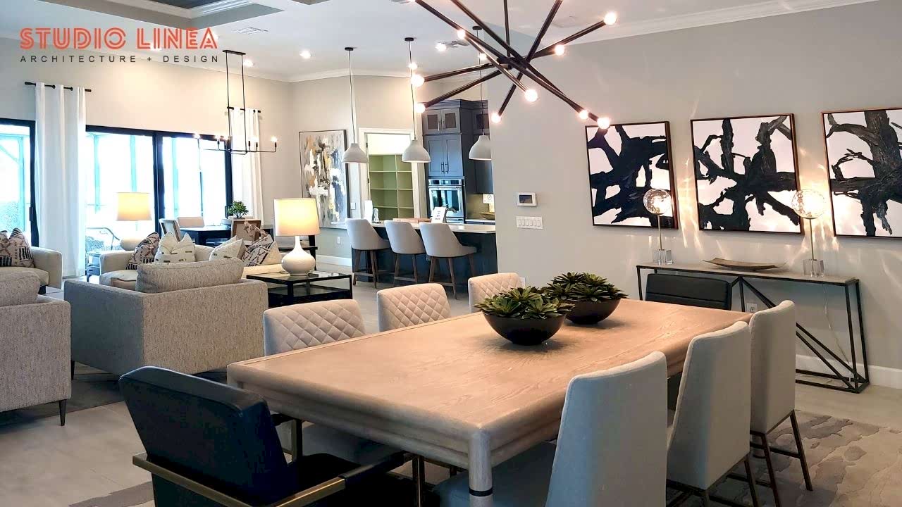 Avcılar İç Mimarlık Ofisi