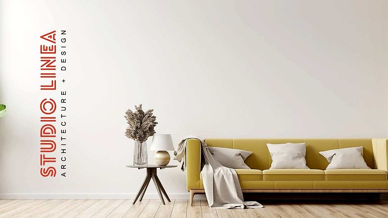 Bağcılar İç Mimarlık Ofisi