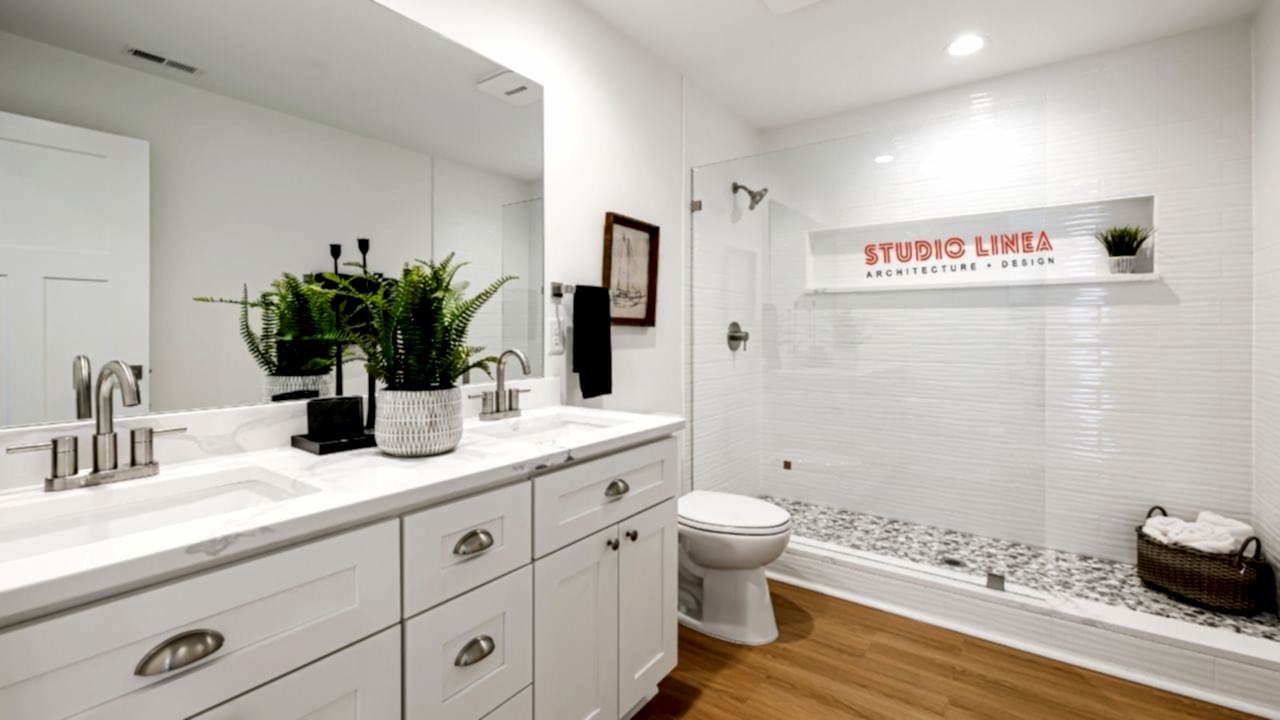 Bakırköy İç Mimarlık Ofisi