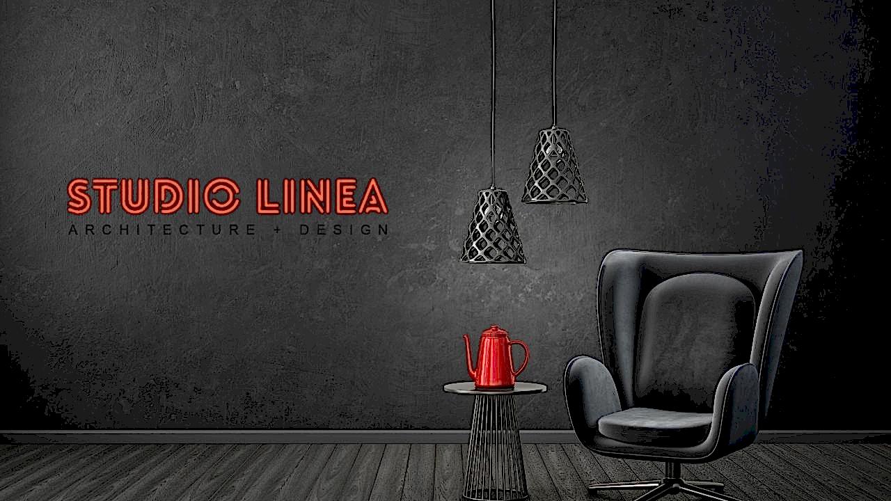 Başarılı İç Mimar Nasıl Olur