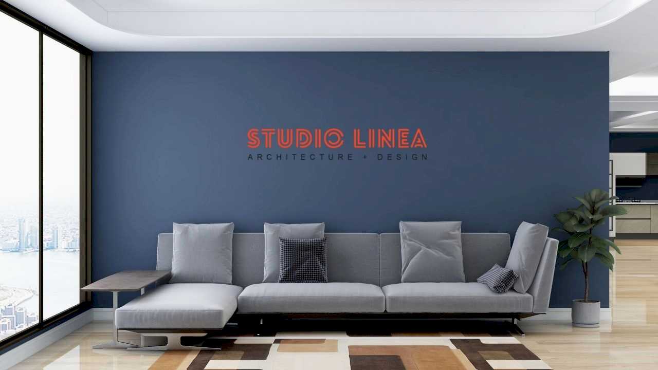 Beşiktaş İç Mimarlık Ofisi