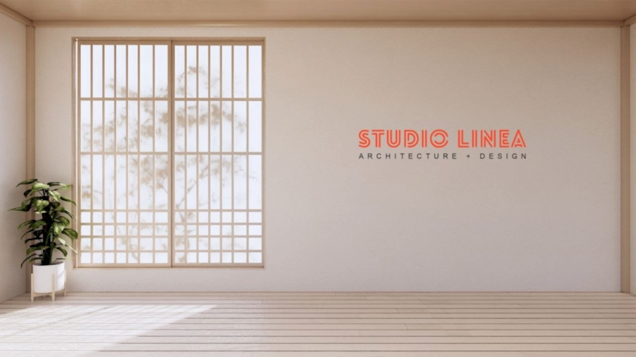 Beykoz İç Mimarlık Ofisi