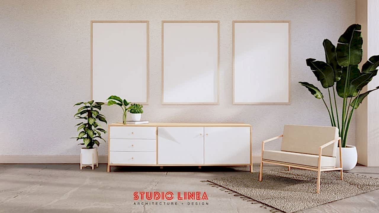 Beyoğlu İç Mimarlık Ofisi