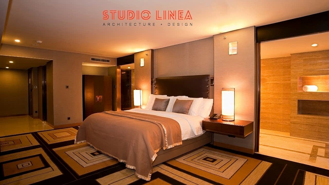 Bursa İç Mimarlık Ofisi