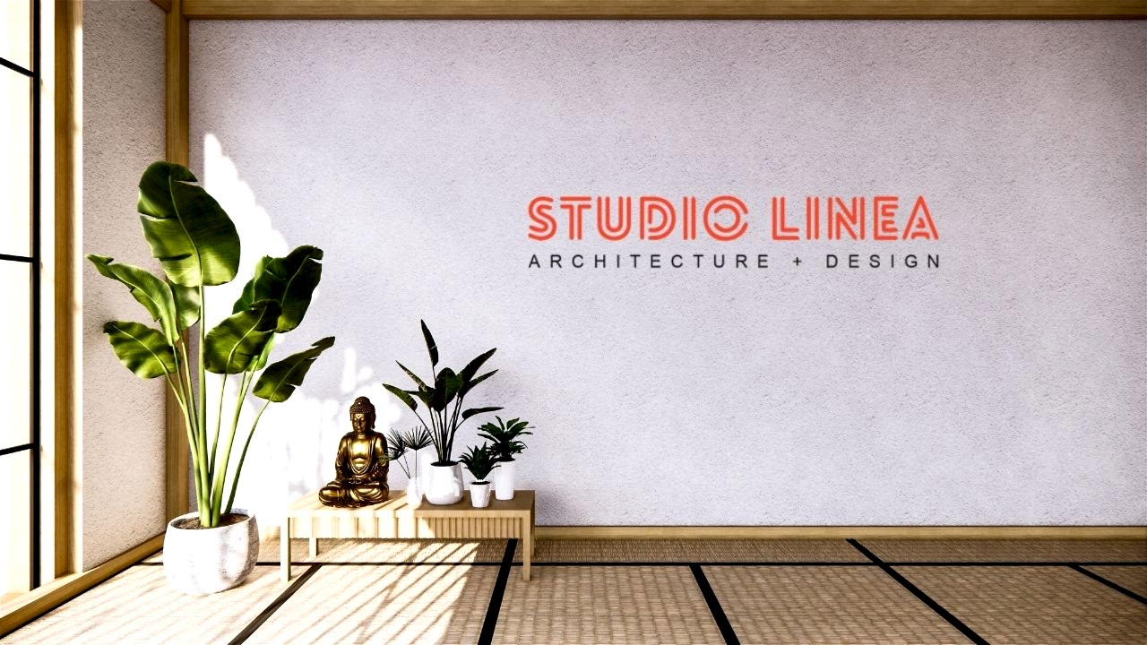 Büyükçekmece İç Mimarlık Ofisi