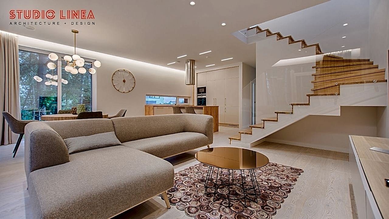 Çatalca İç Mimarlık Ofisi