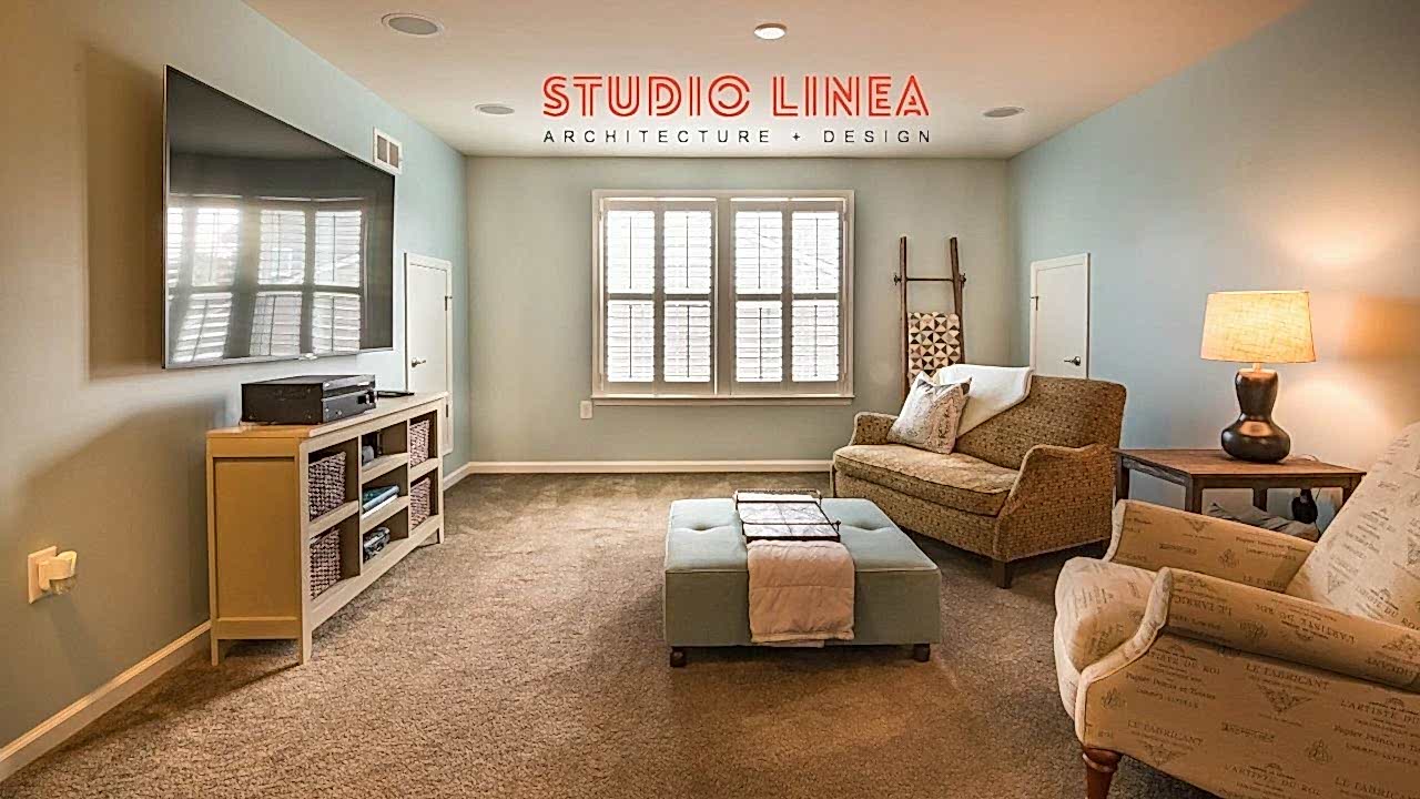 Çekmeköy İç Mimarlık Ofisi