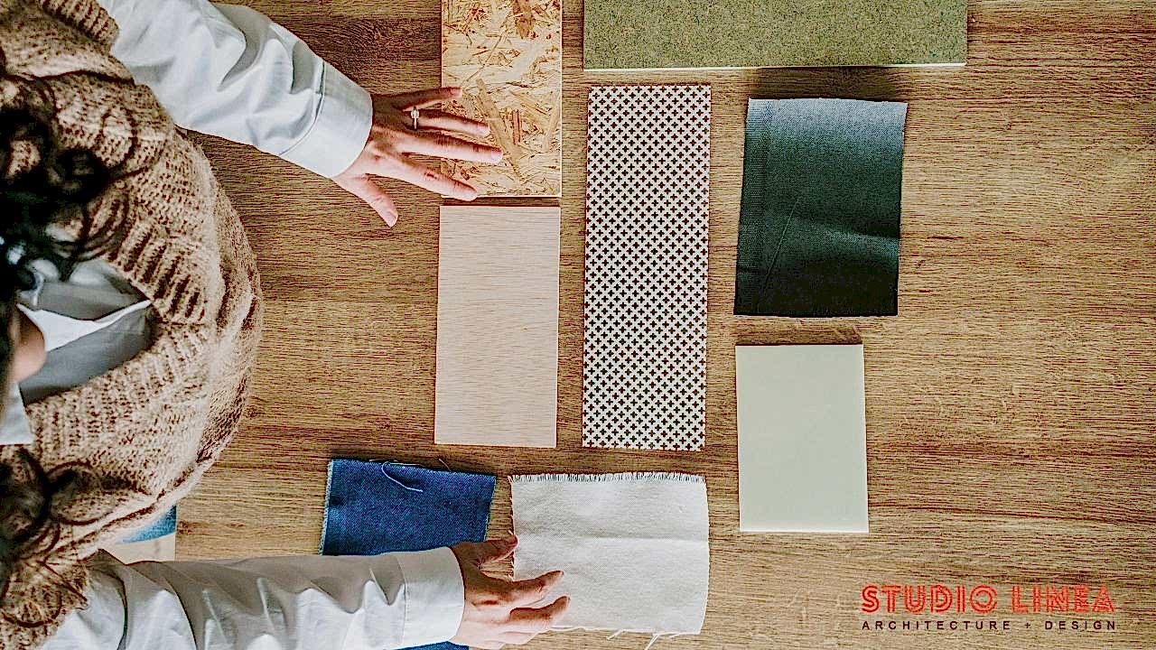 En İyi İç Mimarlık Ofis Trendleri