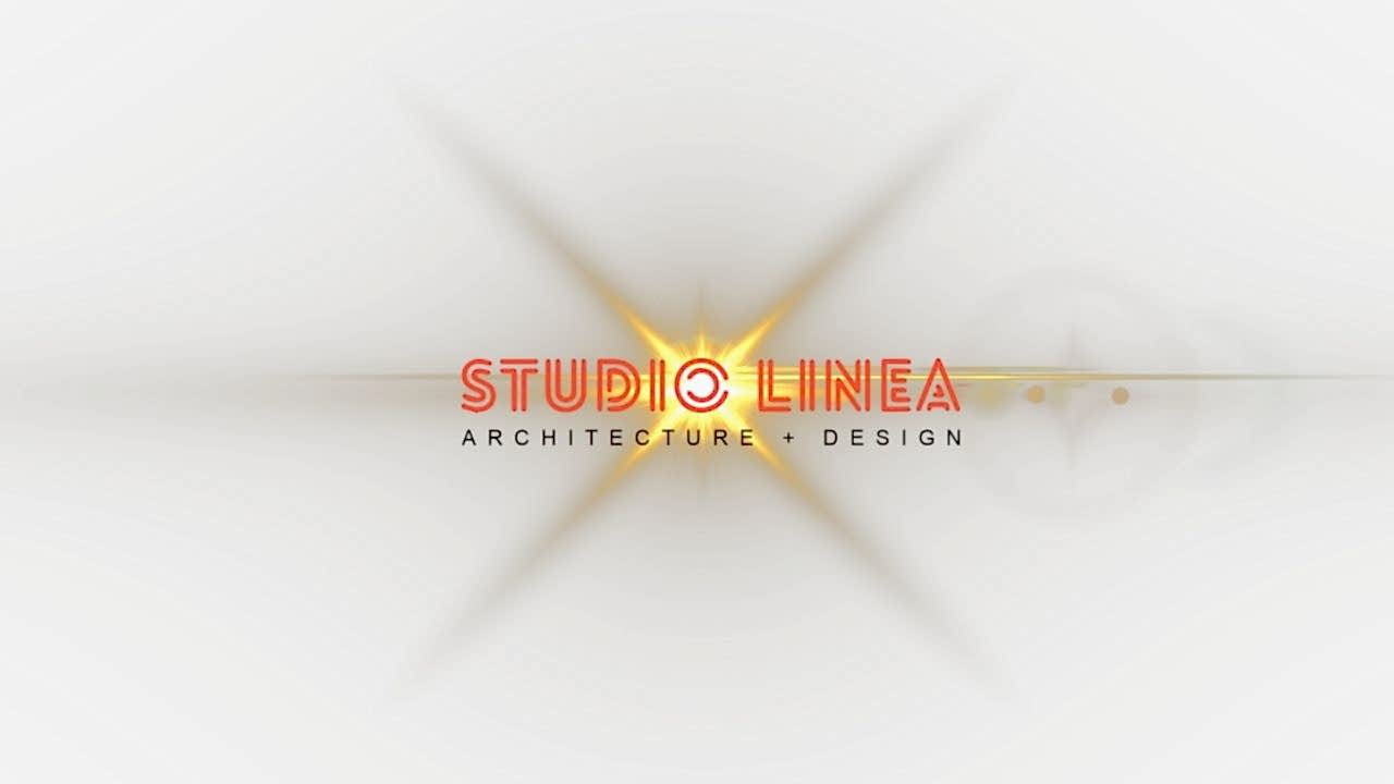 Esenler İç Mimarlık Ofisi