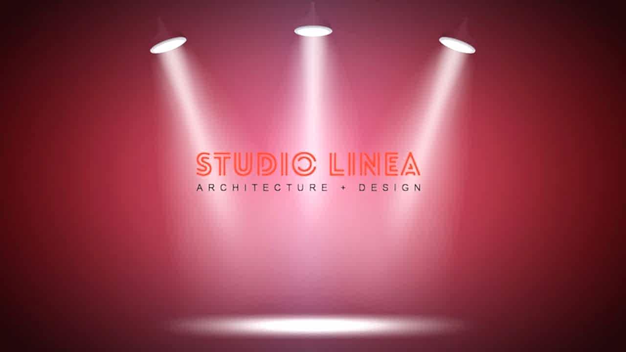 Fatih İç Mimarlık Ofisi