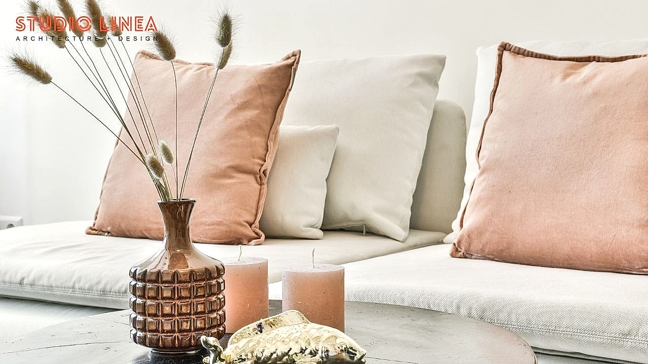 Gaziantep İç Mimarlık Ofisi