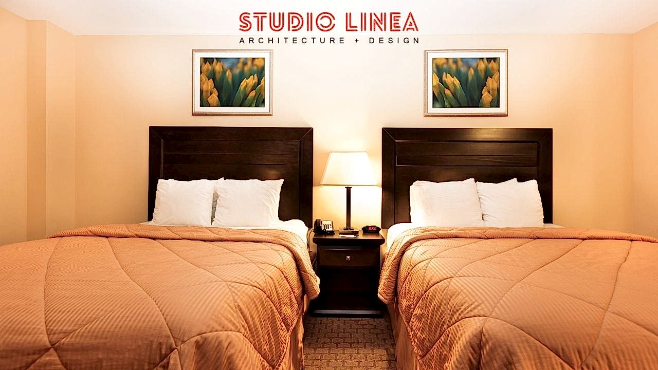 Güngören İç Mimarlık Ofisi