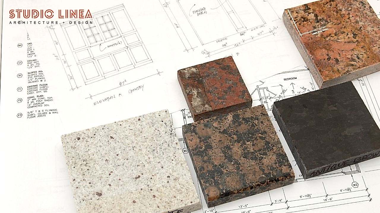 İç Mimar Hizmetleri Nelerdir