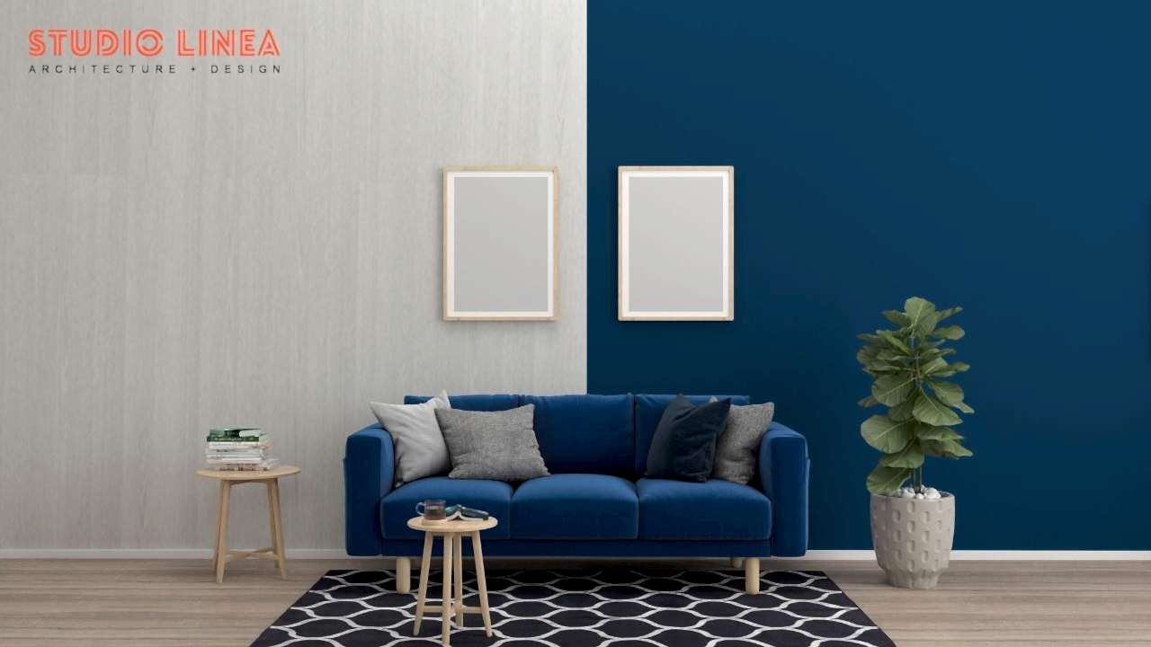 İç Mimari Nasıl Olmalı