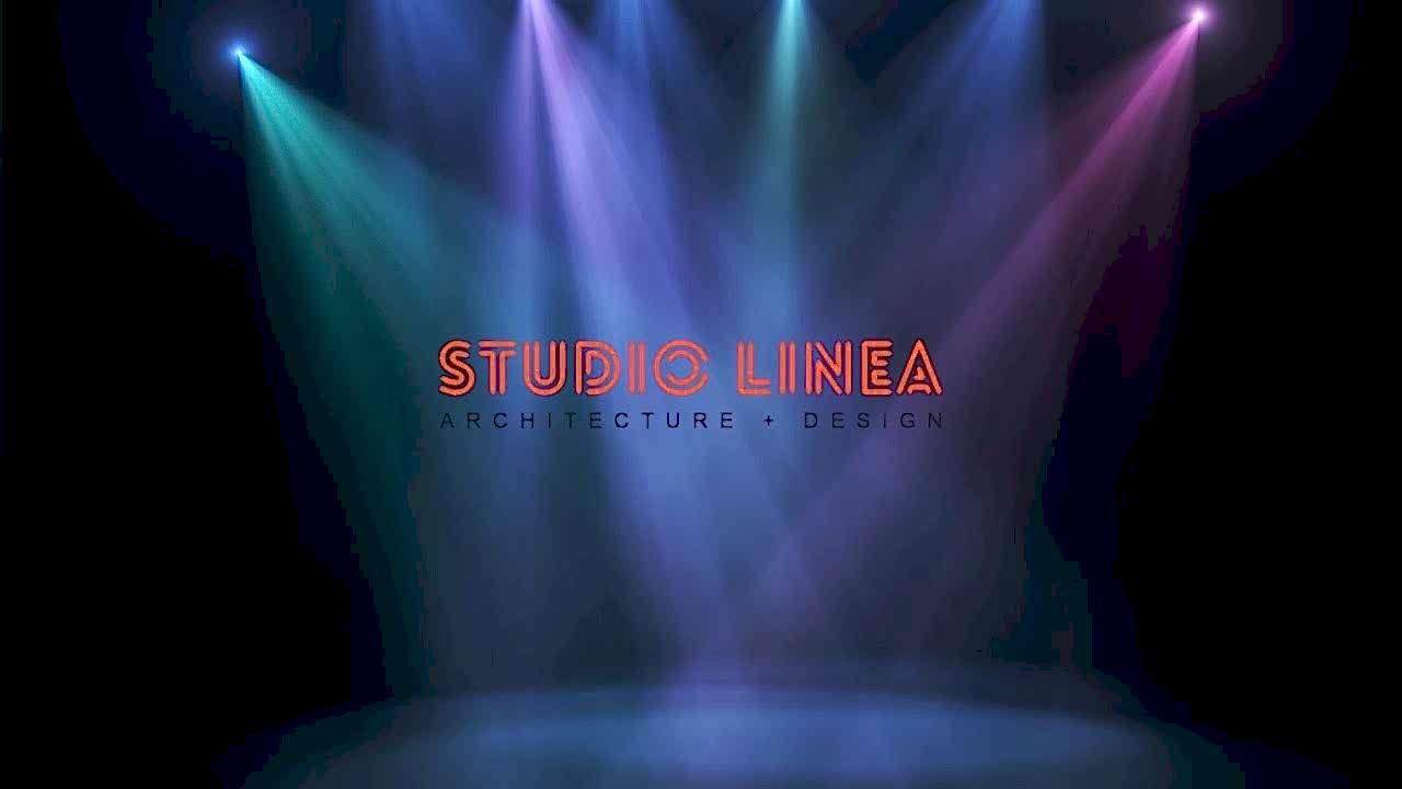 İç Mimari Tasarımda En Çok Kullanılan Malzemeler