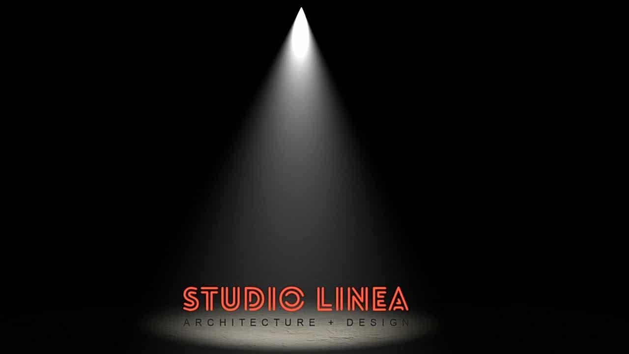 İç Mimarlık Nedir, Ne İş Yapar