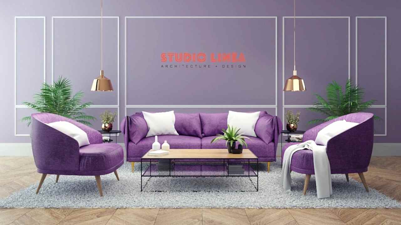 İstanbul İç Mimarlık Ofisi