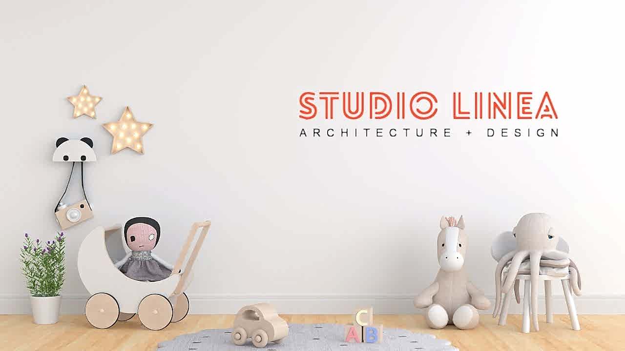 İstanbul'un En İyi İç Mimarlık Ofislerinden Biri Studio Linea