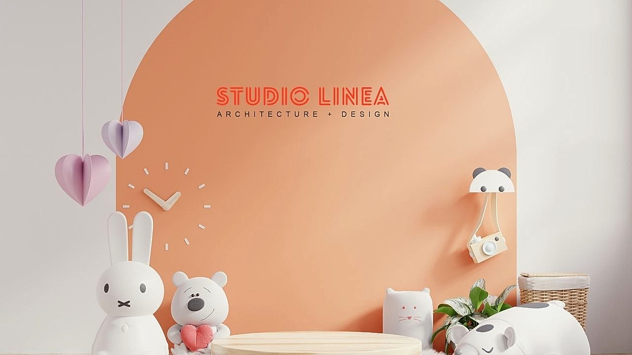 Kağıthane İç Mimarlık Ofisi