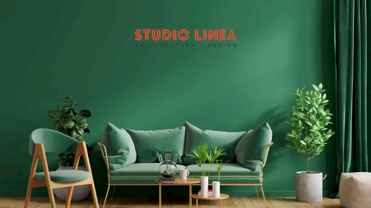 Kartal İç Mimarlık Ofisi