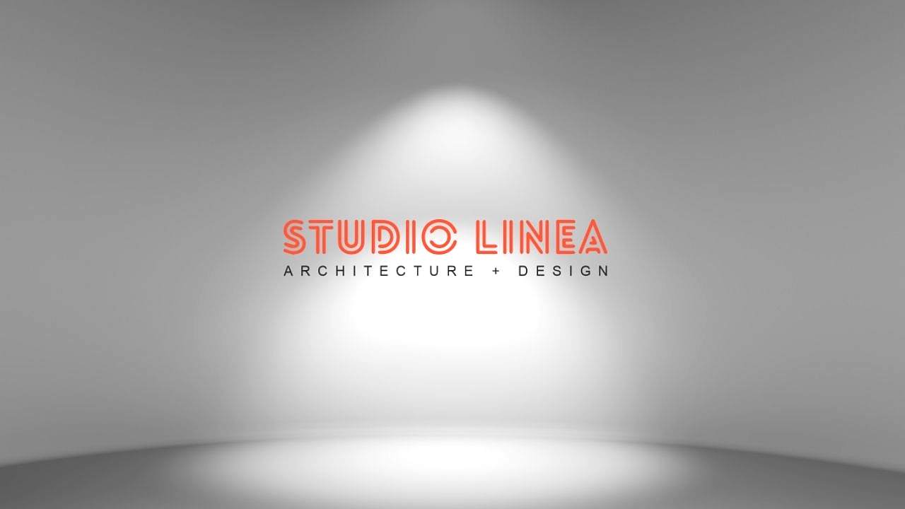 Klinik İç Mimari Dekorasyon Trendleri