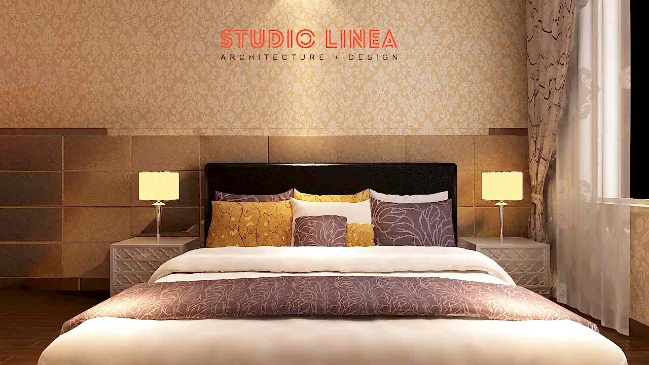 Maltepe İç Mimarlık Ofisi