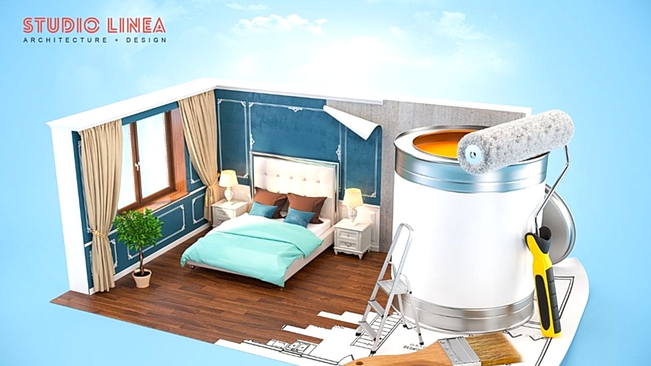 Minimalist Sade Ofis Tasarımları Nasıl Olmalıdır