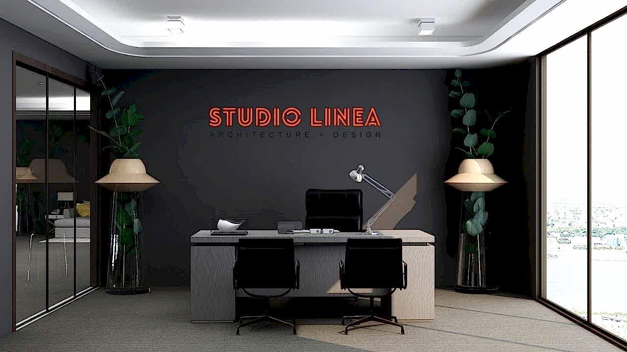 Modern Villa Dekorasyonu İçin 10 Kural