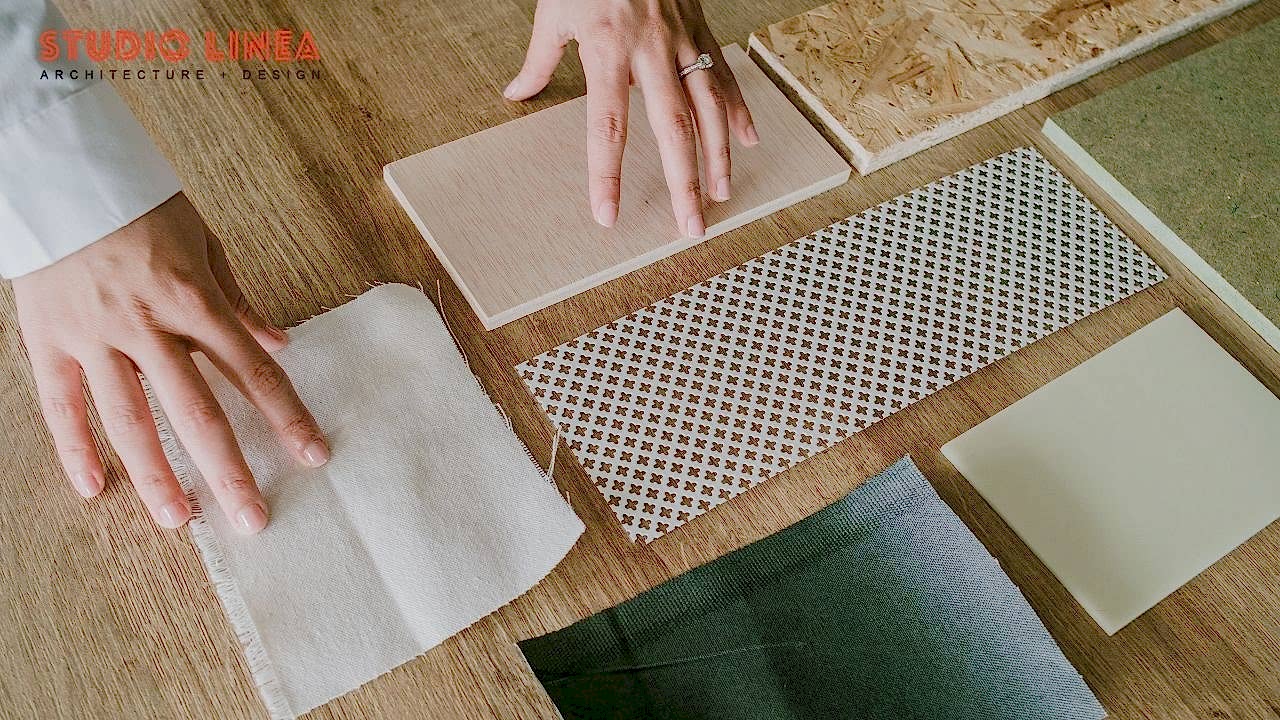 Ofis Tadilatı İçin Altın Değerinde Tavsiyeler