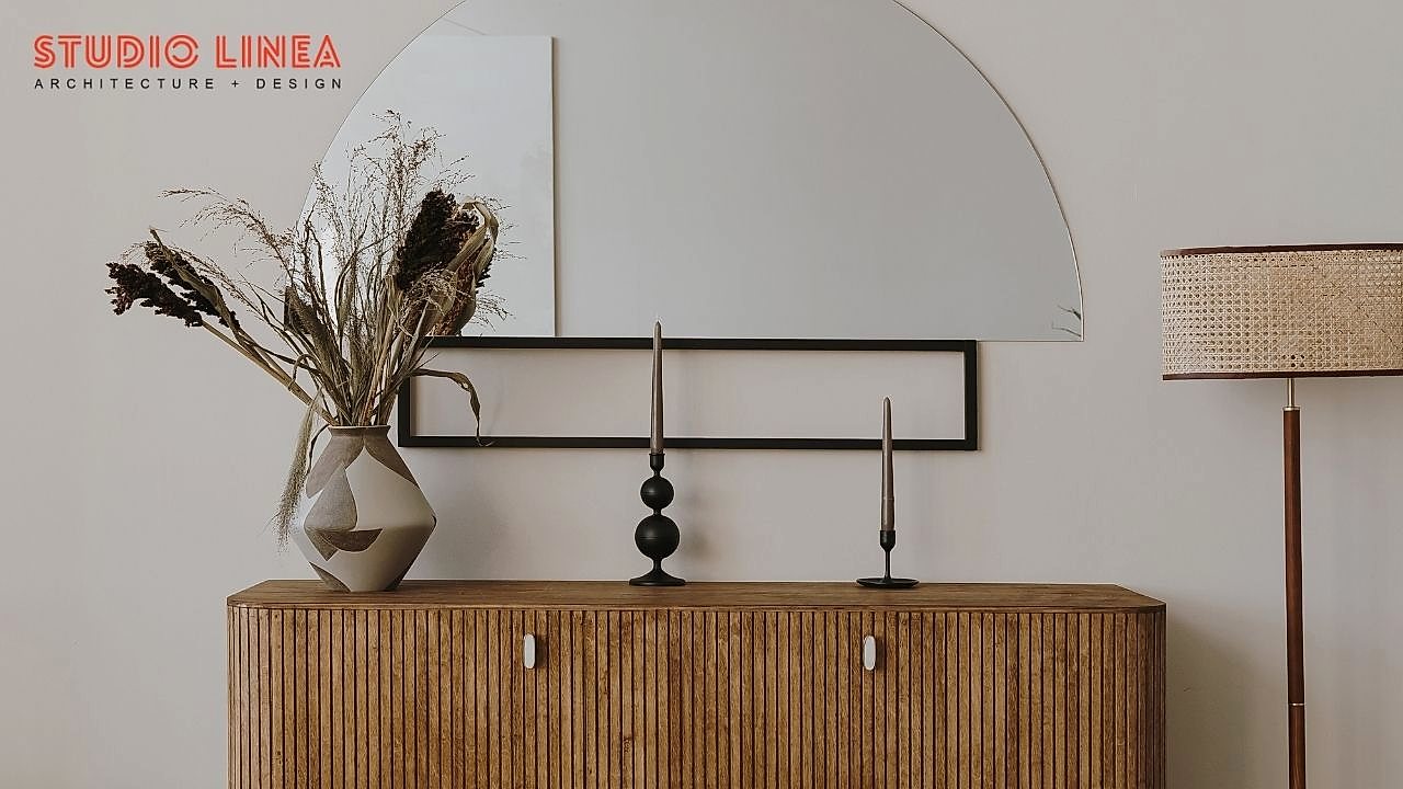 Şanlıurfa İç Mimarlık Ofisi