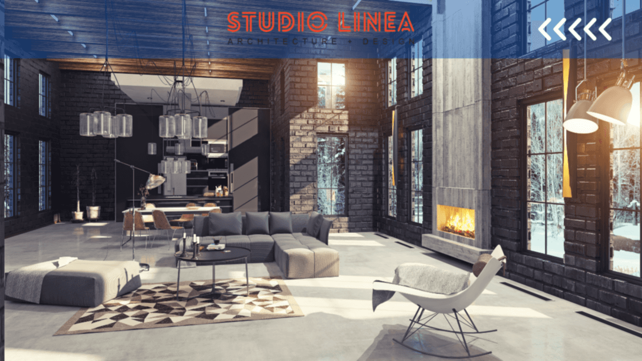 Ağır Ofisler Prestij, Güç ve Kurumsal Kimliği Yansıtan Tasarımlar