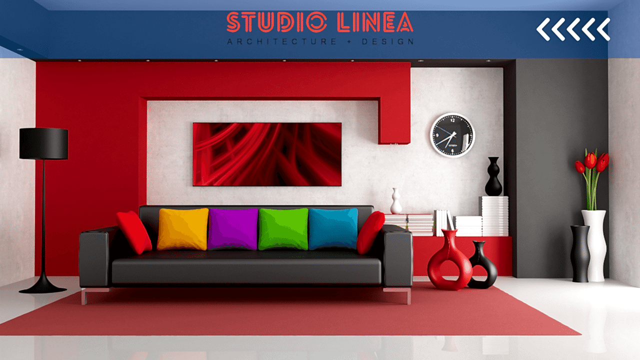 Bilişim Firması Ofis Tasarımı Teknoloji ve Yenilikçiliği Yansıtan Modern Çalışma Alanları