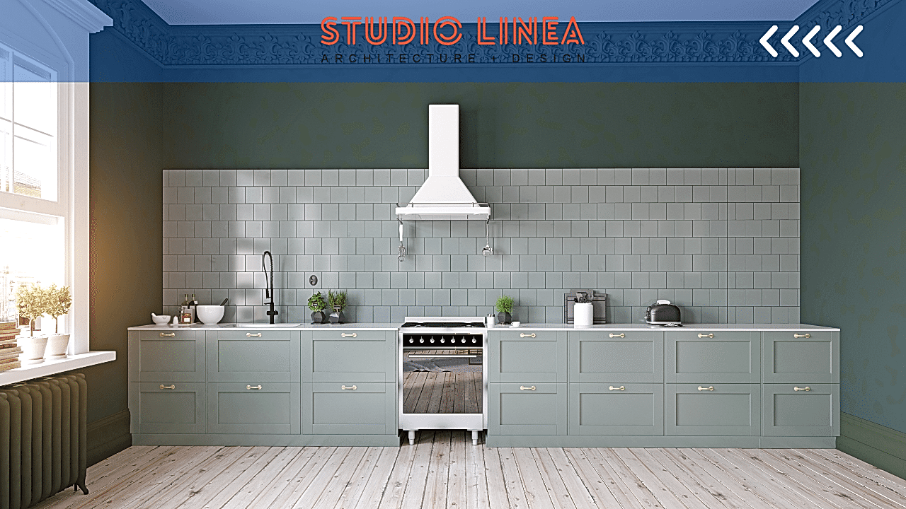 Çağdaş Ofisler Modern, Şık ve İşlevsel Çalışma Alanları