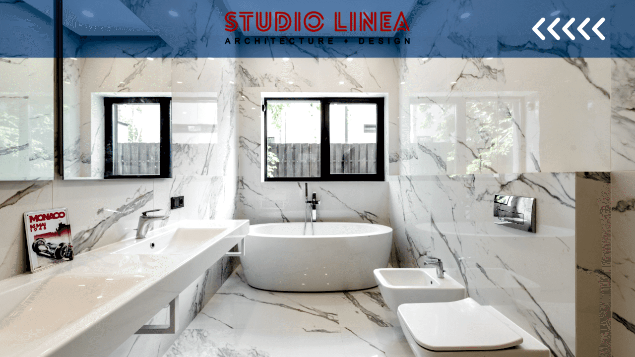 En İyi Ağır Ofisler Prestij, Güç ve Fonksiyonelliğin Buluştuğu Tasarımlar