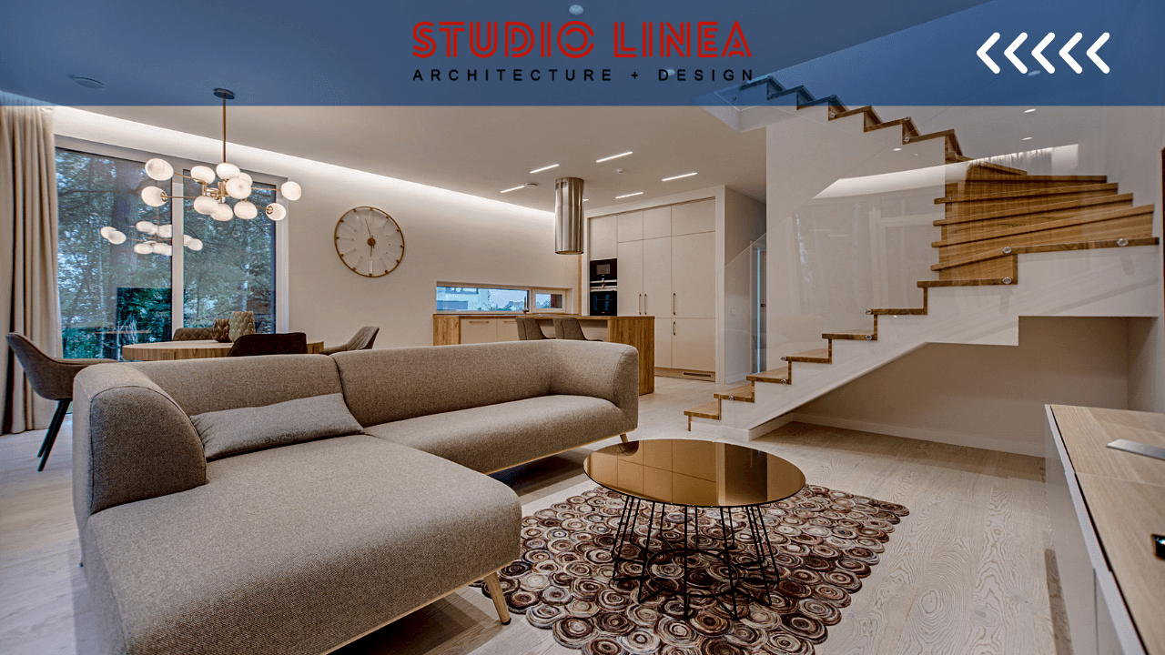 En İyi Bekleme Alanı Tasarımı Konfor, Prestij ve Fonksiyonelliğin Buluşması