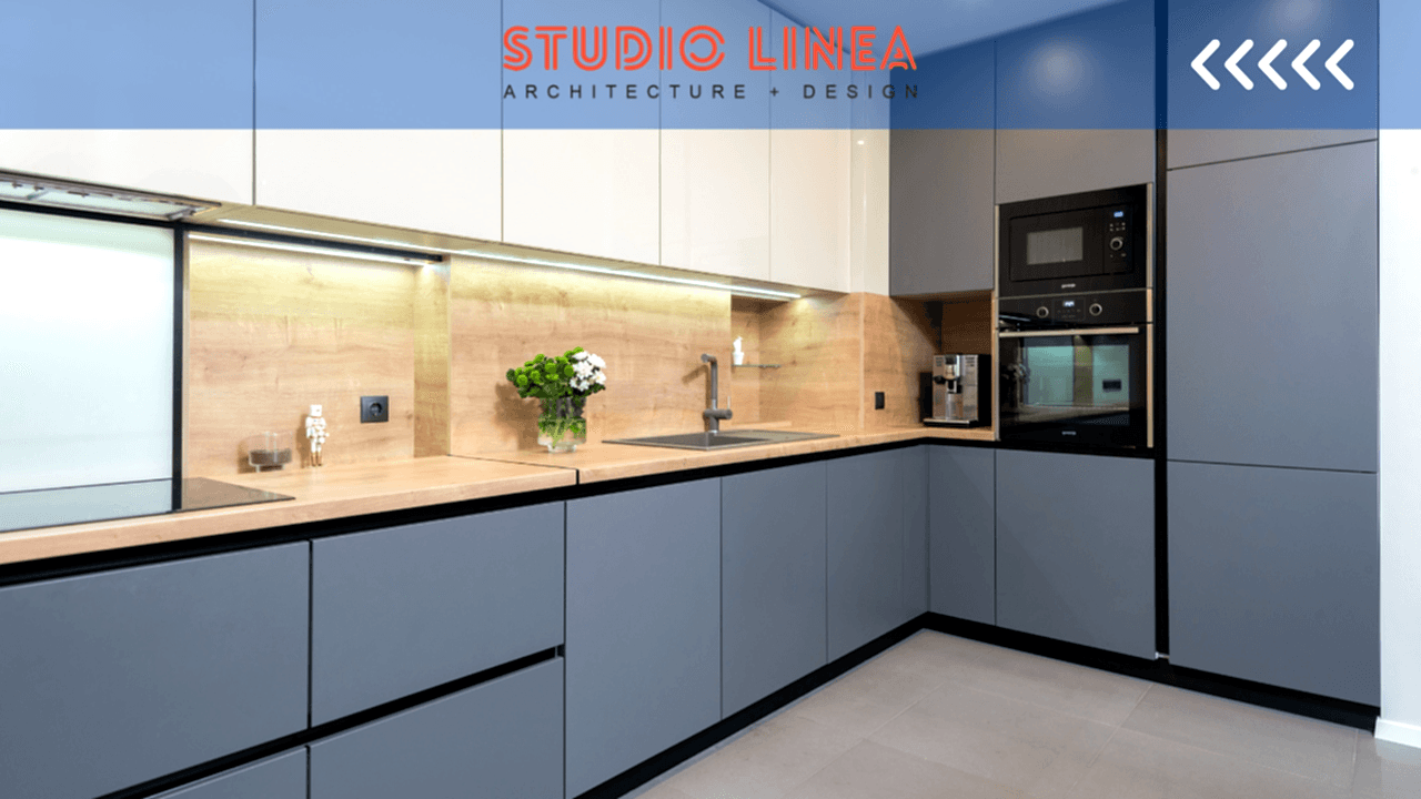 En İyi Bilişim Firması Ofis Tasarımları