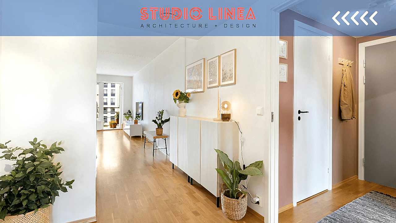 En İyi Çağdaş Ofis Tasarımları Estetik, Konfor ve Verimlilik