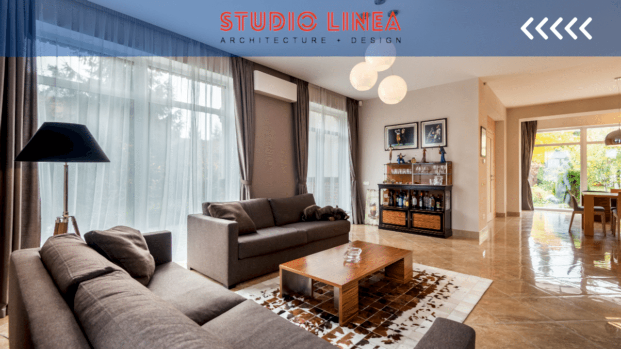 En İyi Endüstriyel Ofis Tasarımları Modern, Şık ve Fonksiyonel Mekanlar