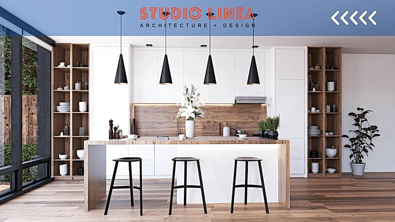 En İyi Hukuk Bürosu Ofis Tasarımları