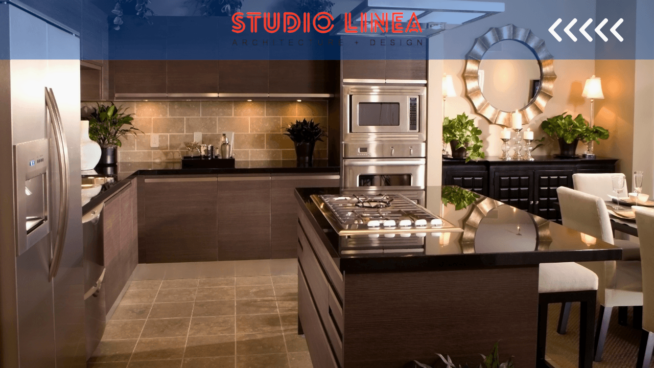 En İyi İnşaat Firması Ofis Tasarımları