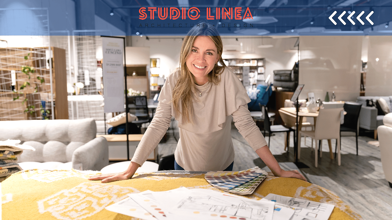 En İyi Klasik Ofis Tasarımları Prestij, Zarafet ve Fonksiyonelliğin Buluştuğu Mekanlar