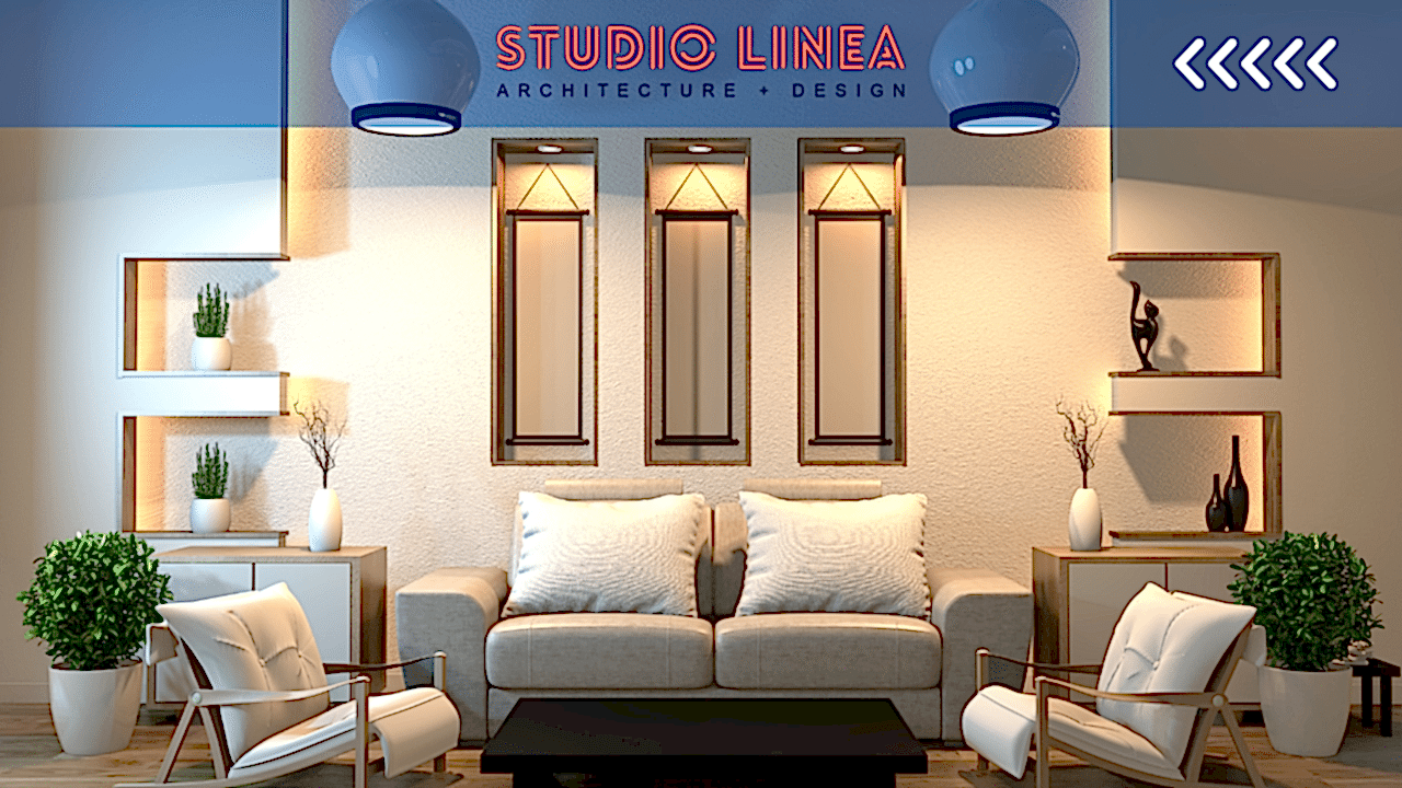 En İyi Luxury Ofis Tasarımları Prestij, Konfor ve Şıklığın Zirvesi