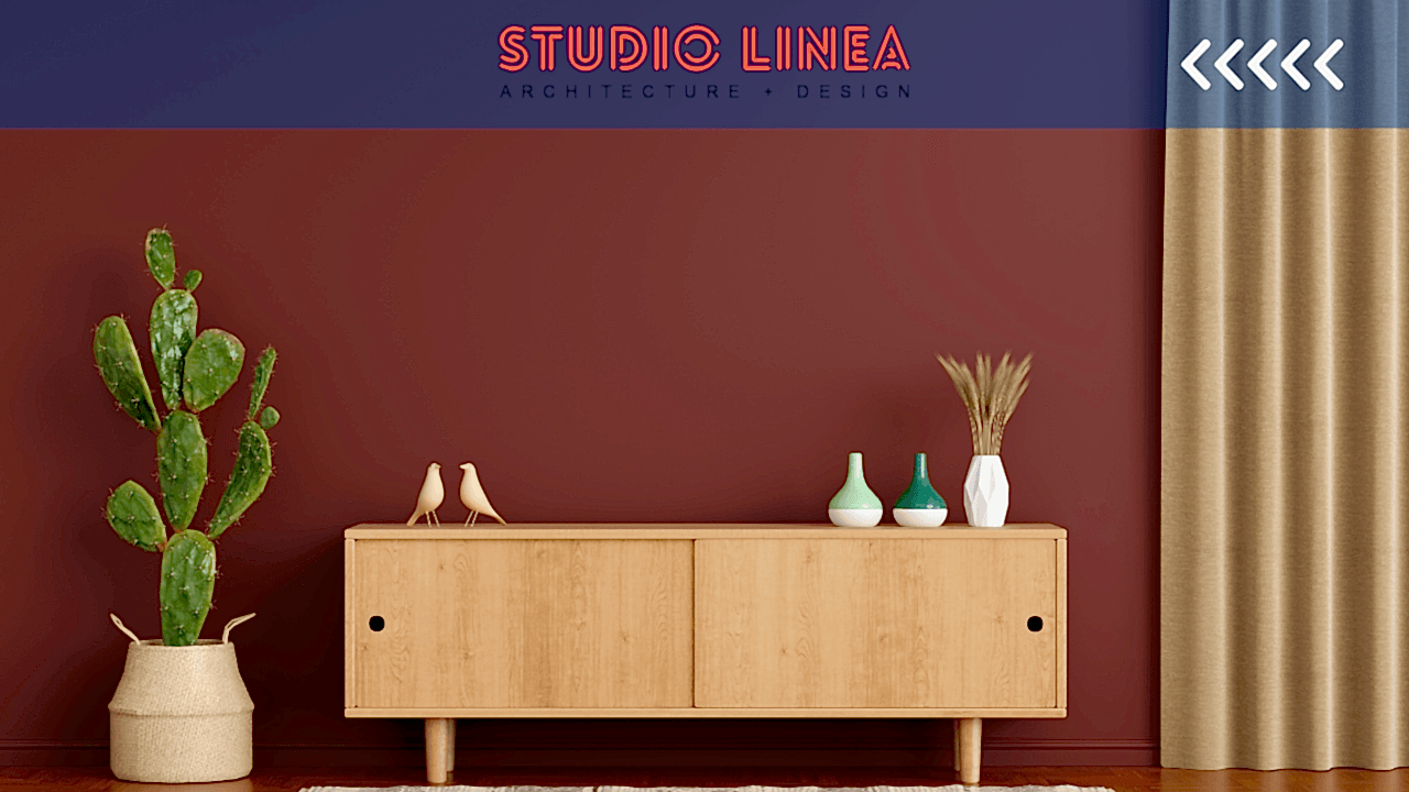 En İyi Minimalist Ofis Tasarımları Sadelik, Verimlilik ve Estetik