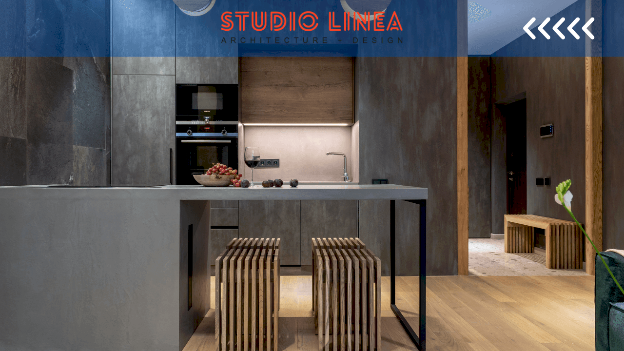 En İyi Modern Ofis Tasarımları